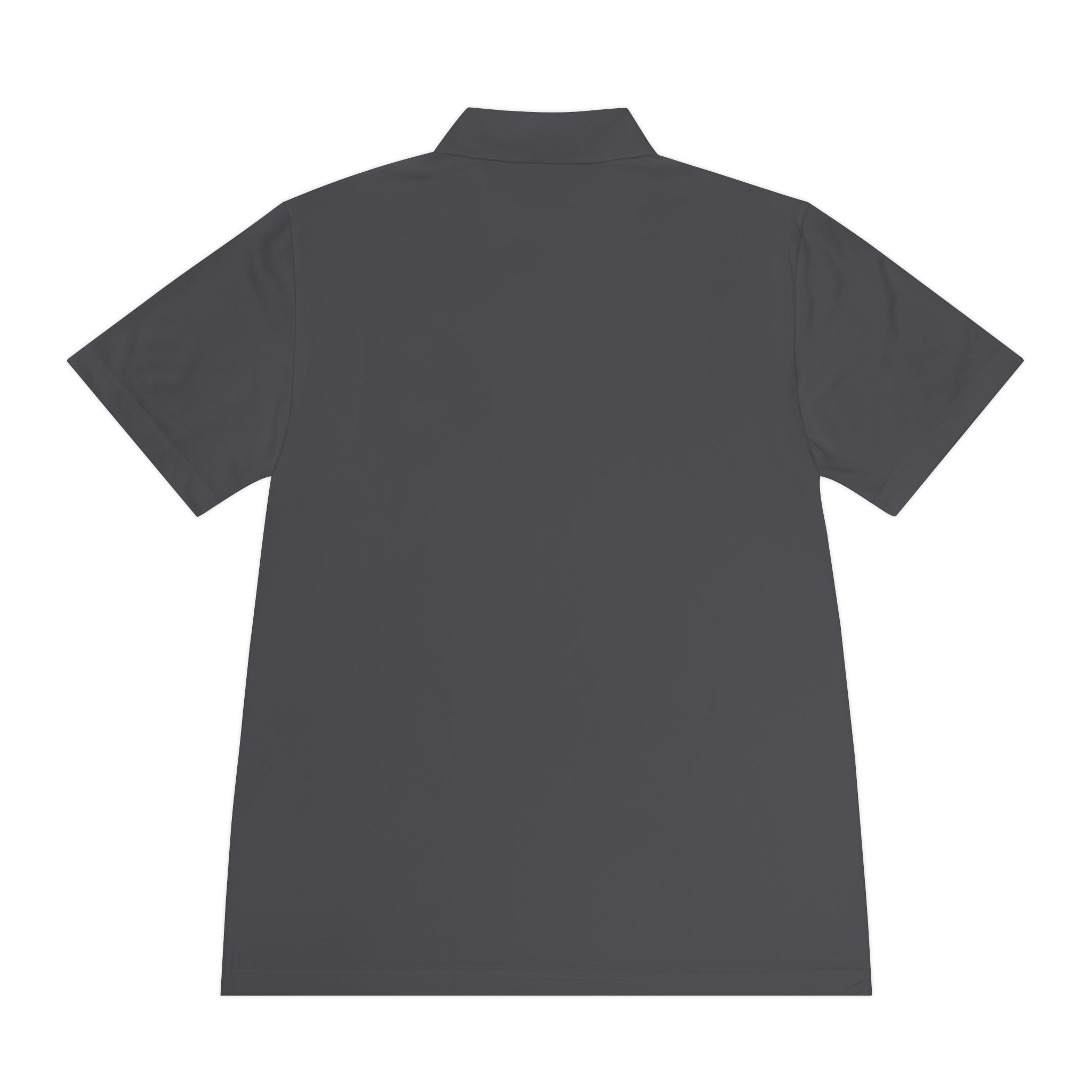 Dorpamine Men's Sport Polo Shirt