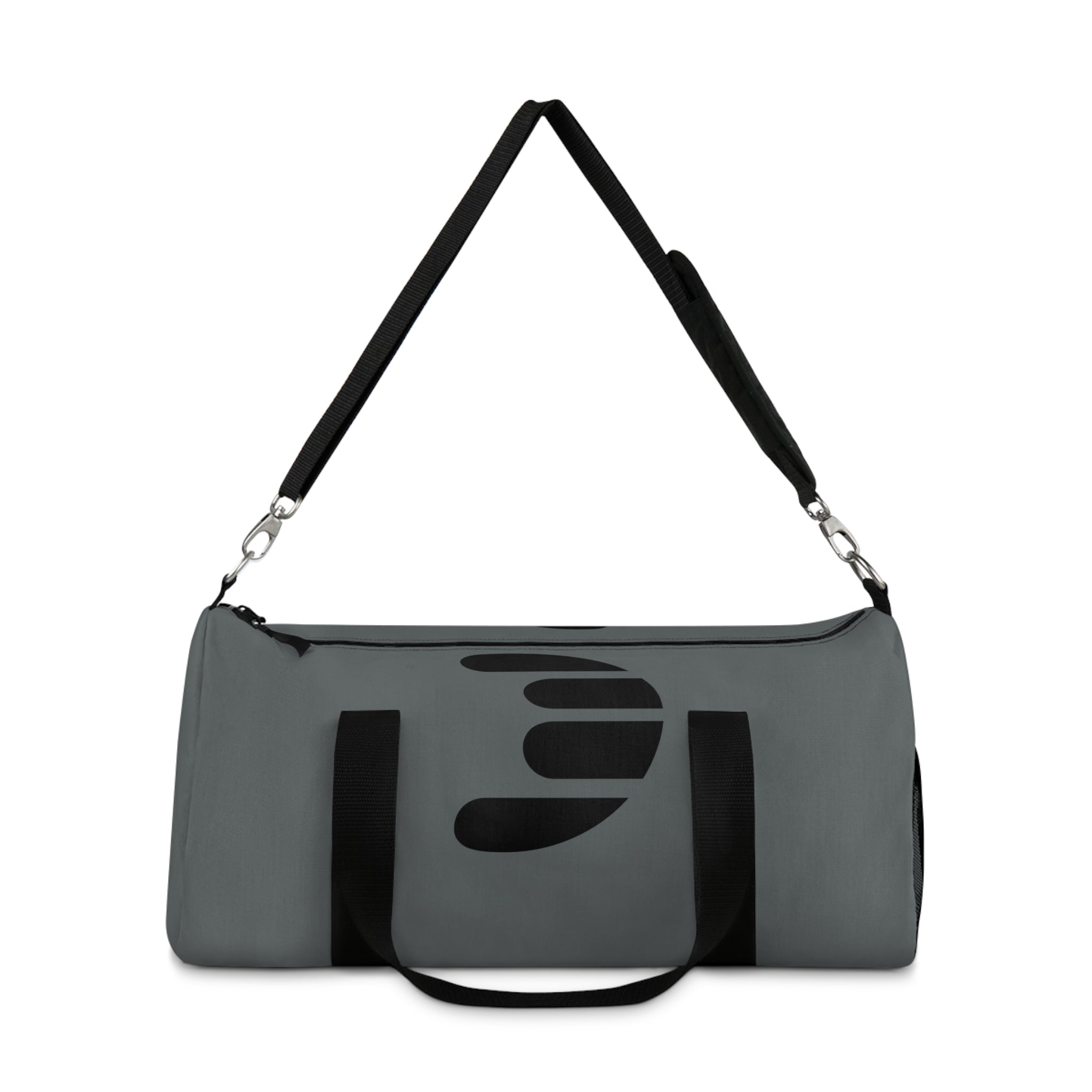 Dorpamine Duffel Bag