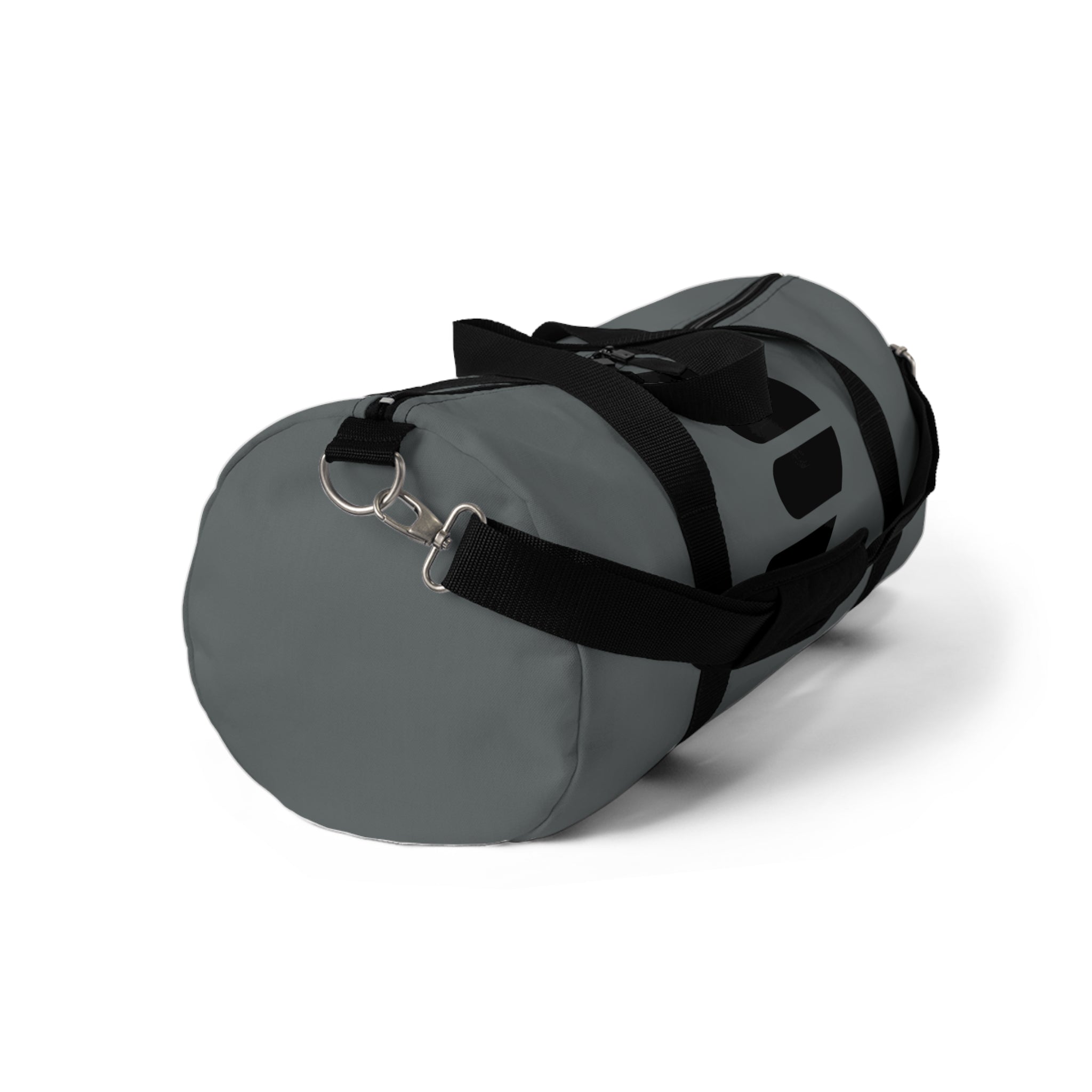 Dorpamine Duffel Bag