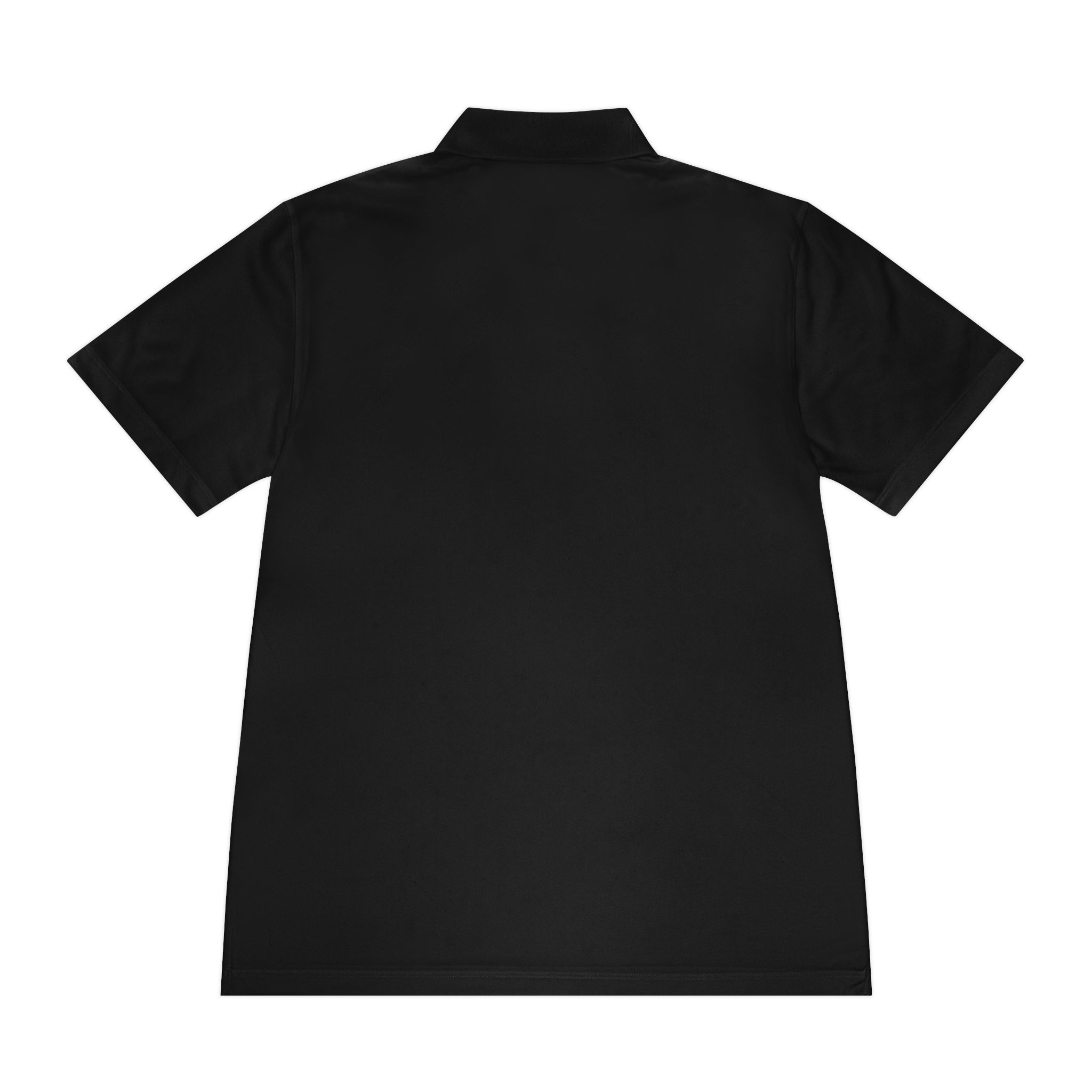 Dorpamine Men's Sport Polo Shirt