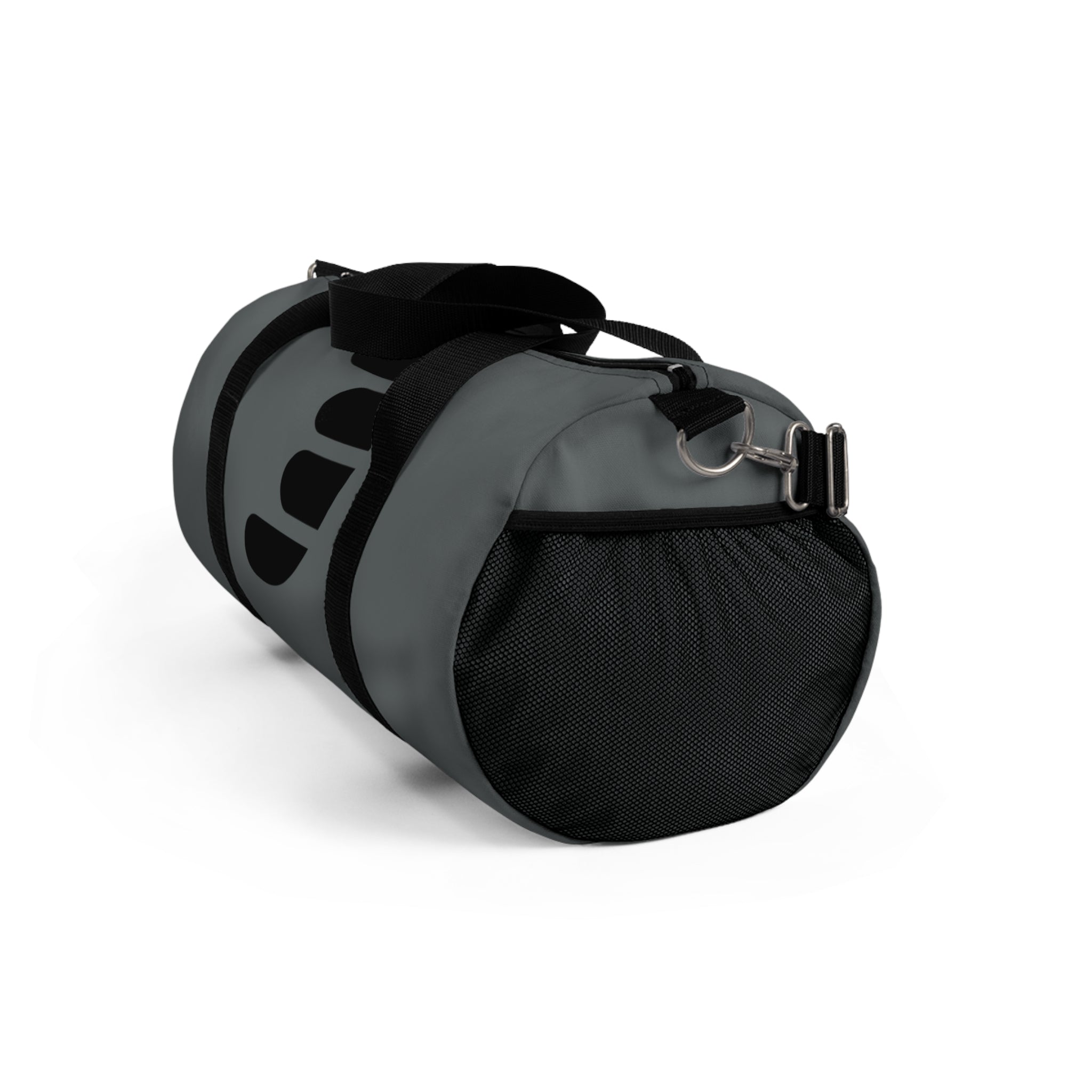 Dorpamine Duffel Bag