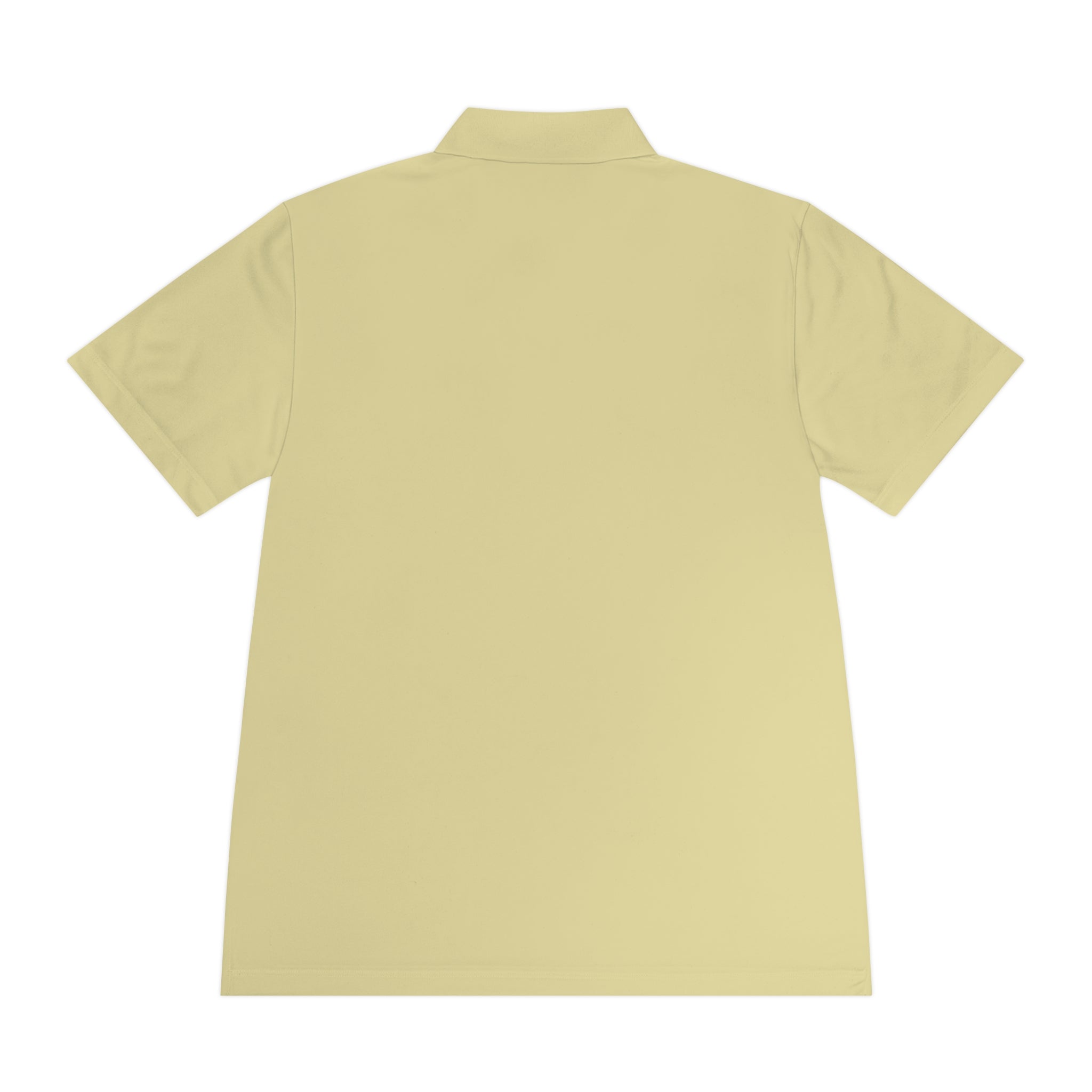 Dorpamine Men's Sport Polo Shirt