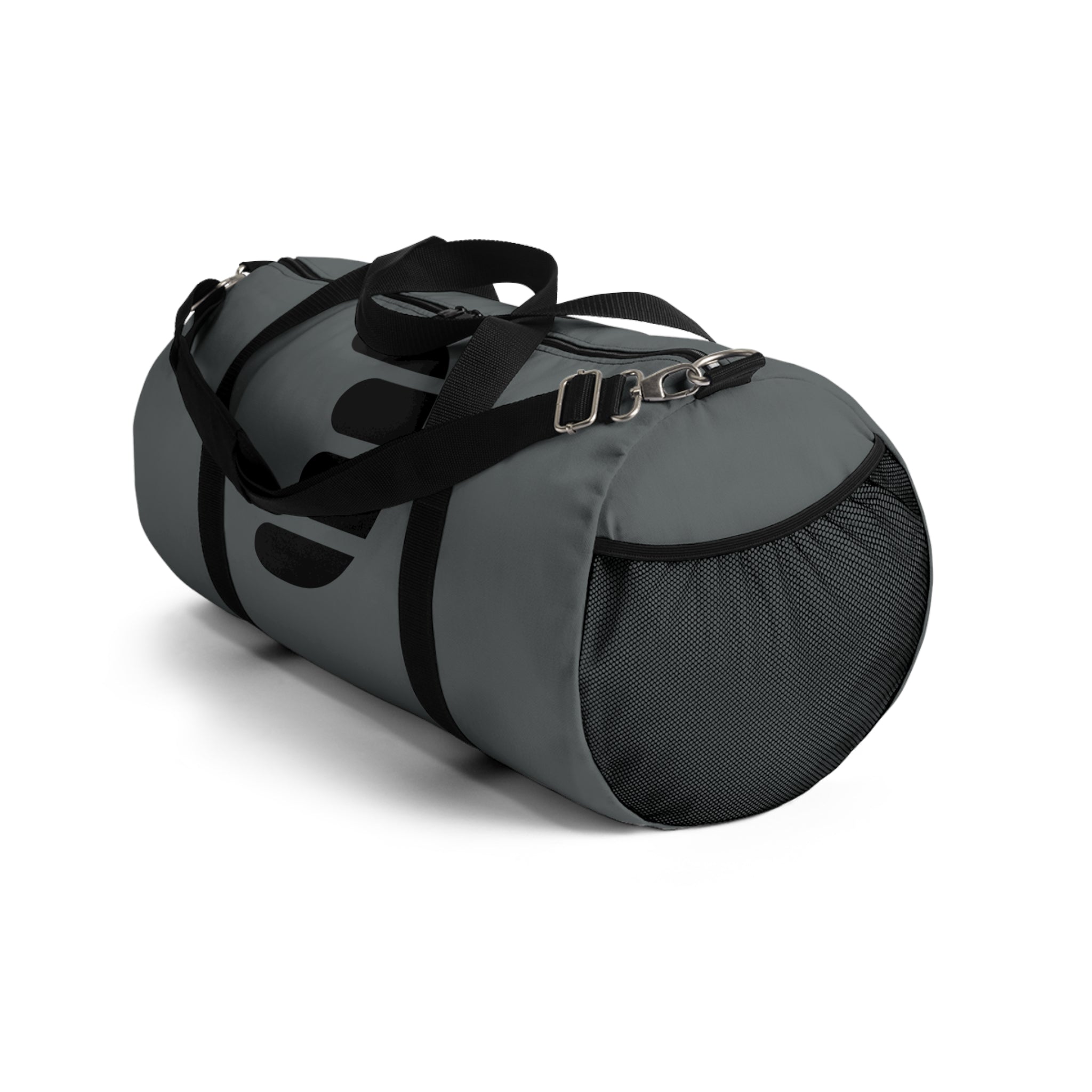 Dorpamine Duffel Bag