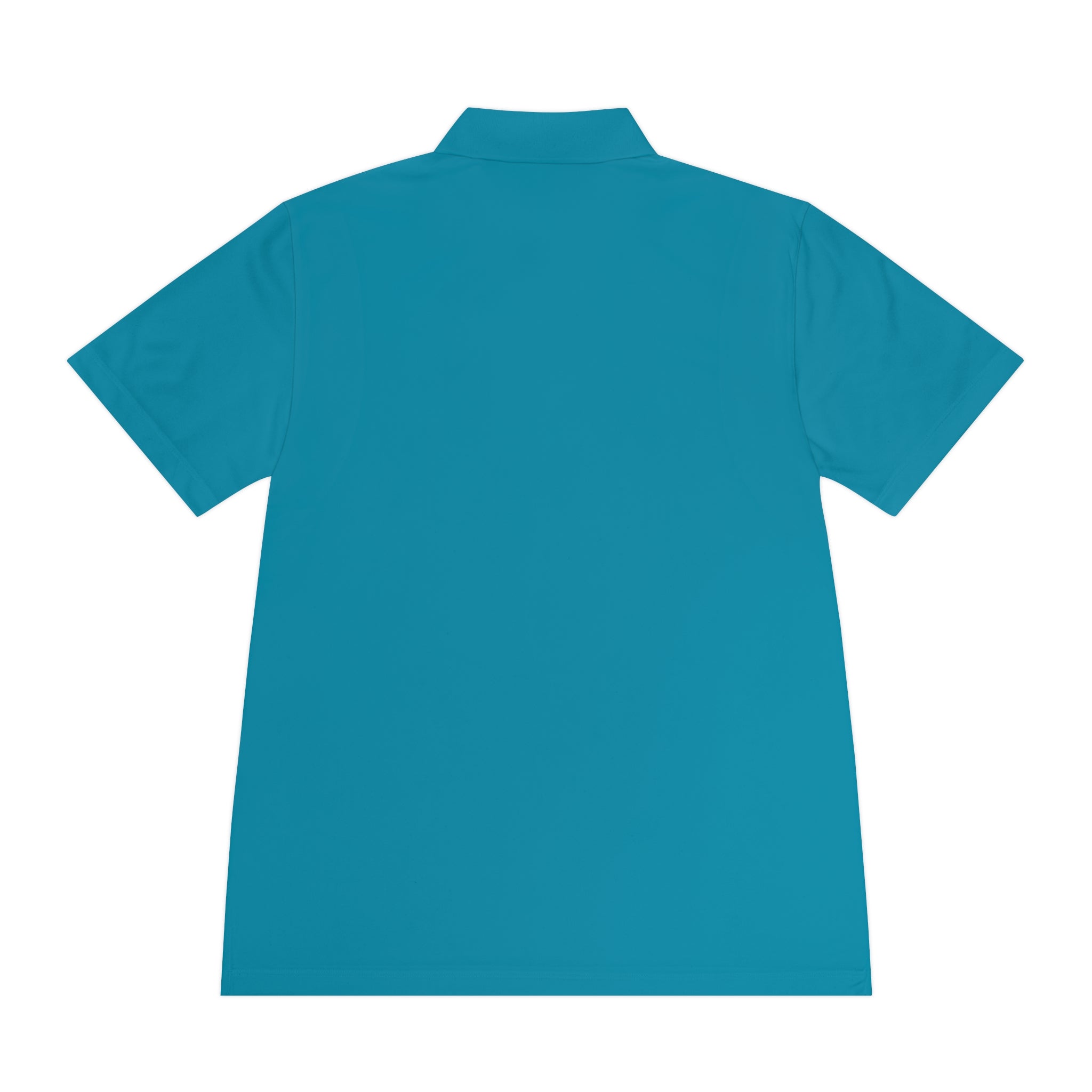 Dorpamine Men's Sport Polo Shirt