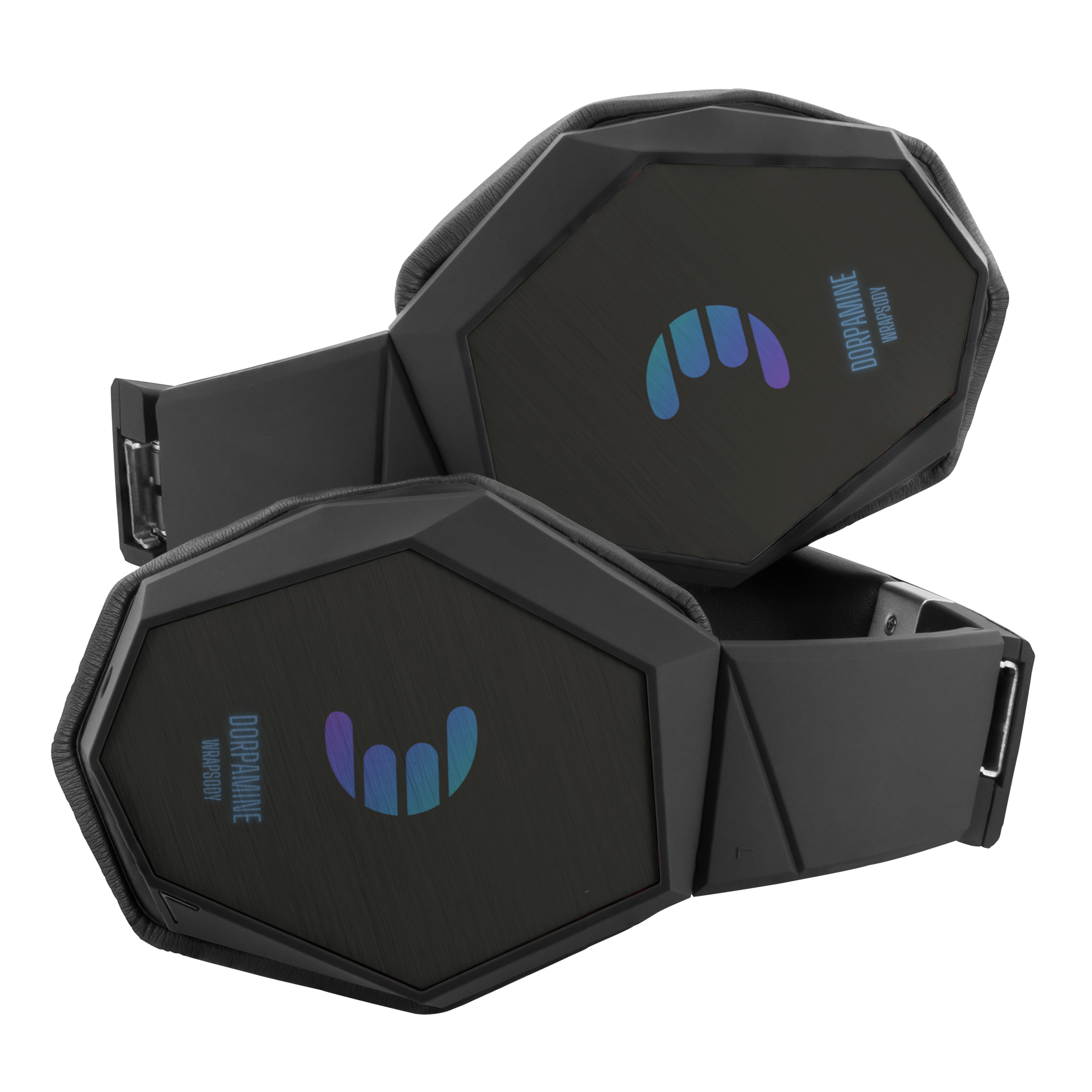 Dorpamine_Wrapsody_Headphones_Folded_Mockup.png