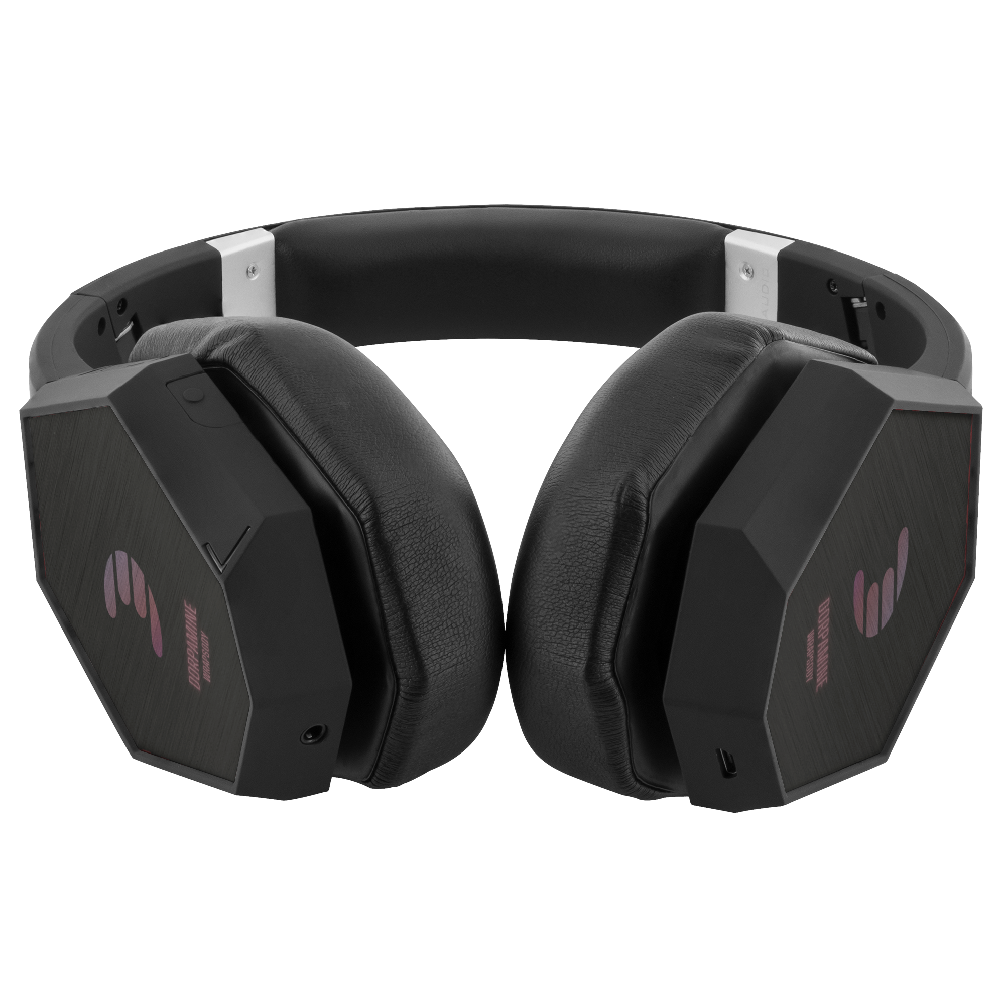 Dorpamine_Wrapsody_Headphones_Rose_Gold_Buttons_Mockup.png