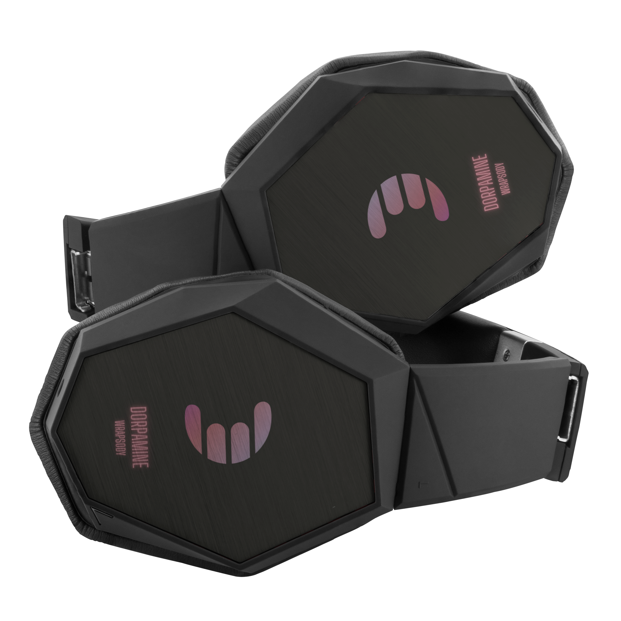Dorpamine_Wrapsody_Headphones_Rose_Gold_Folded_Mockup.png