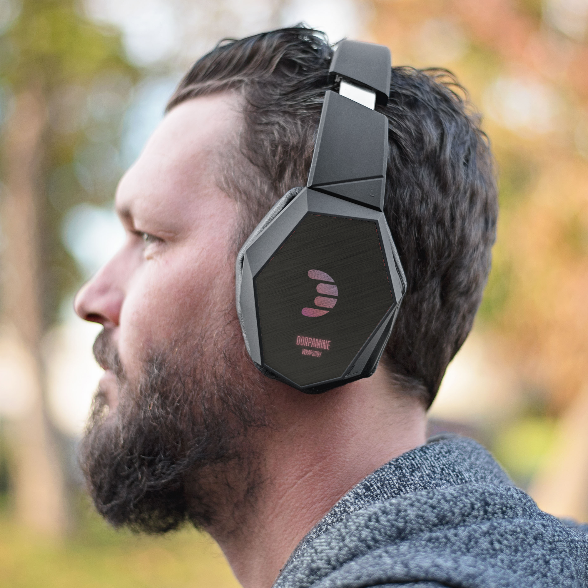 Dorpamine_Wrapsody_Headphones_Rose_Gold_Lifestyle_Mockup.png