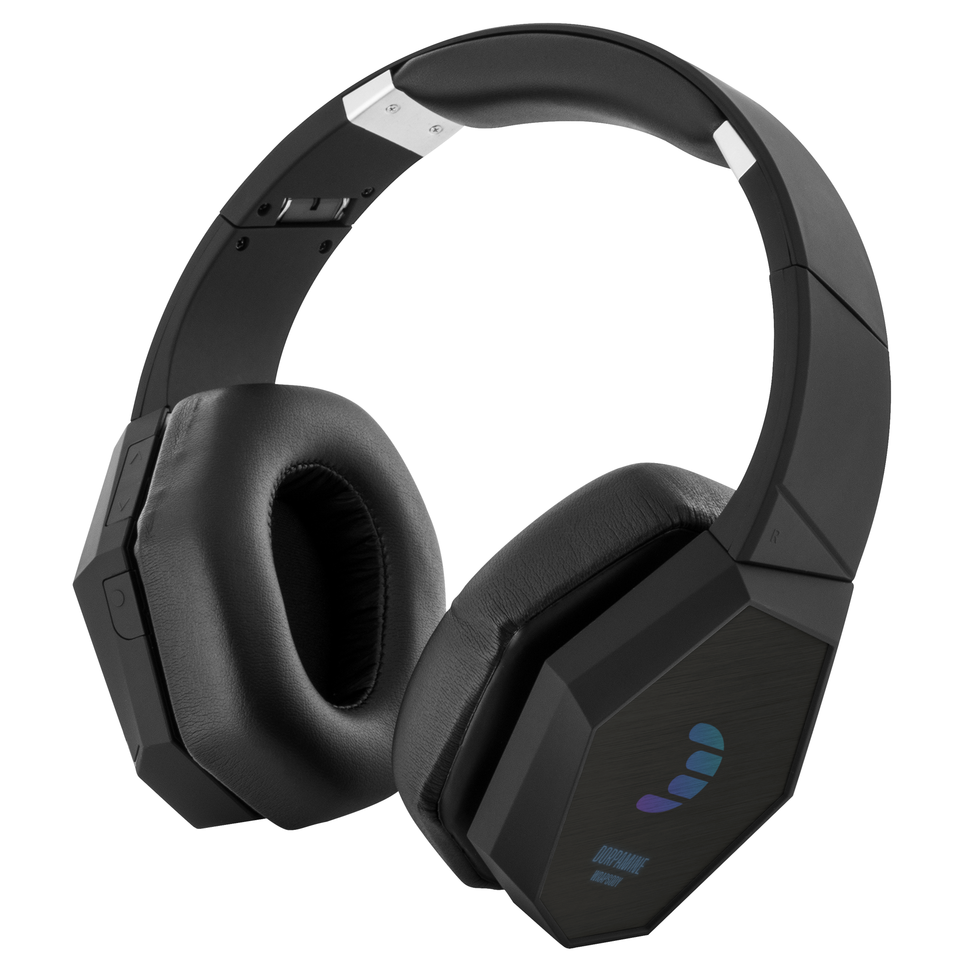 Dorpamine_Wrapsody_Headphones_Standing_Angle_Mockup.png