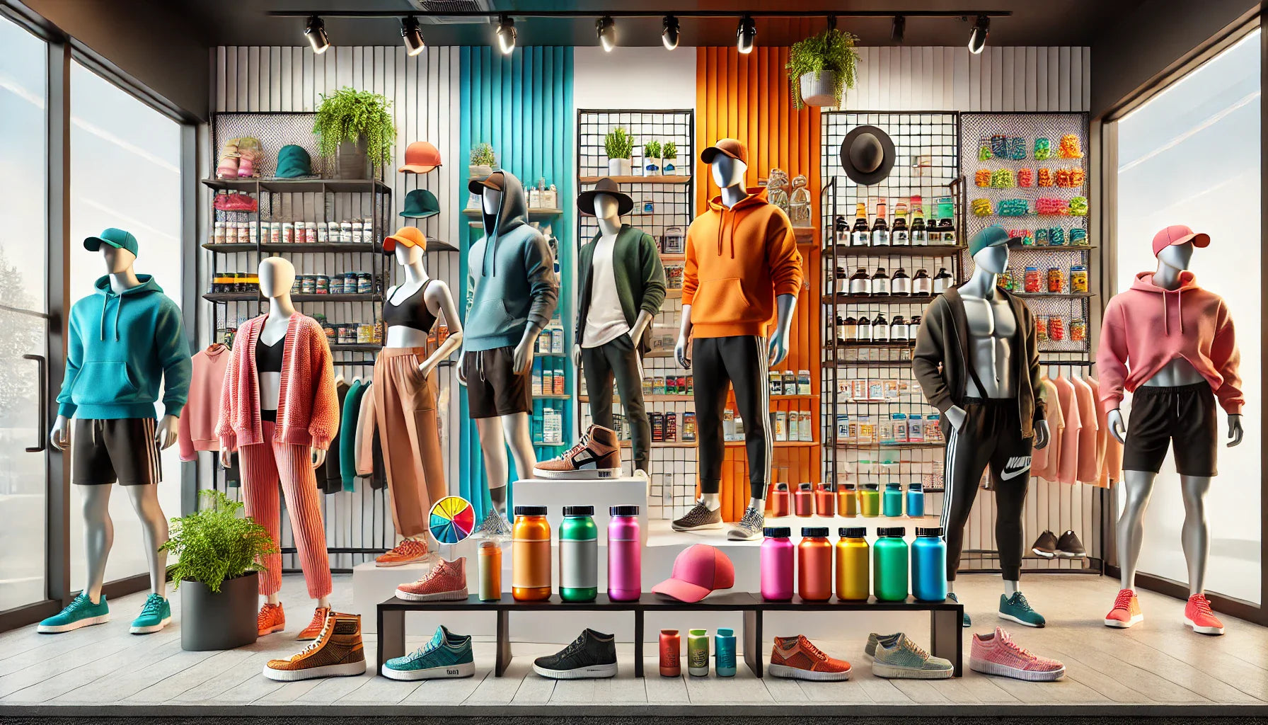 All Products