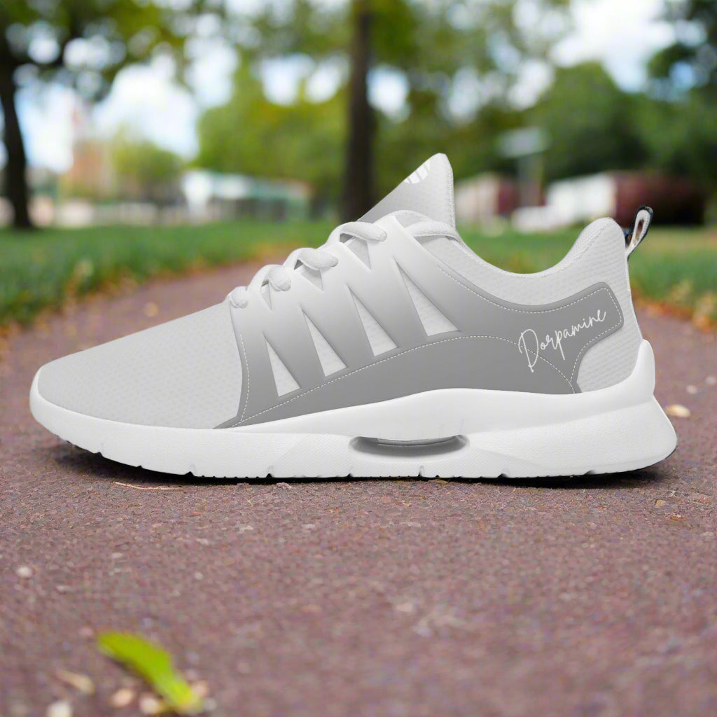 Dorpamine 10k Series