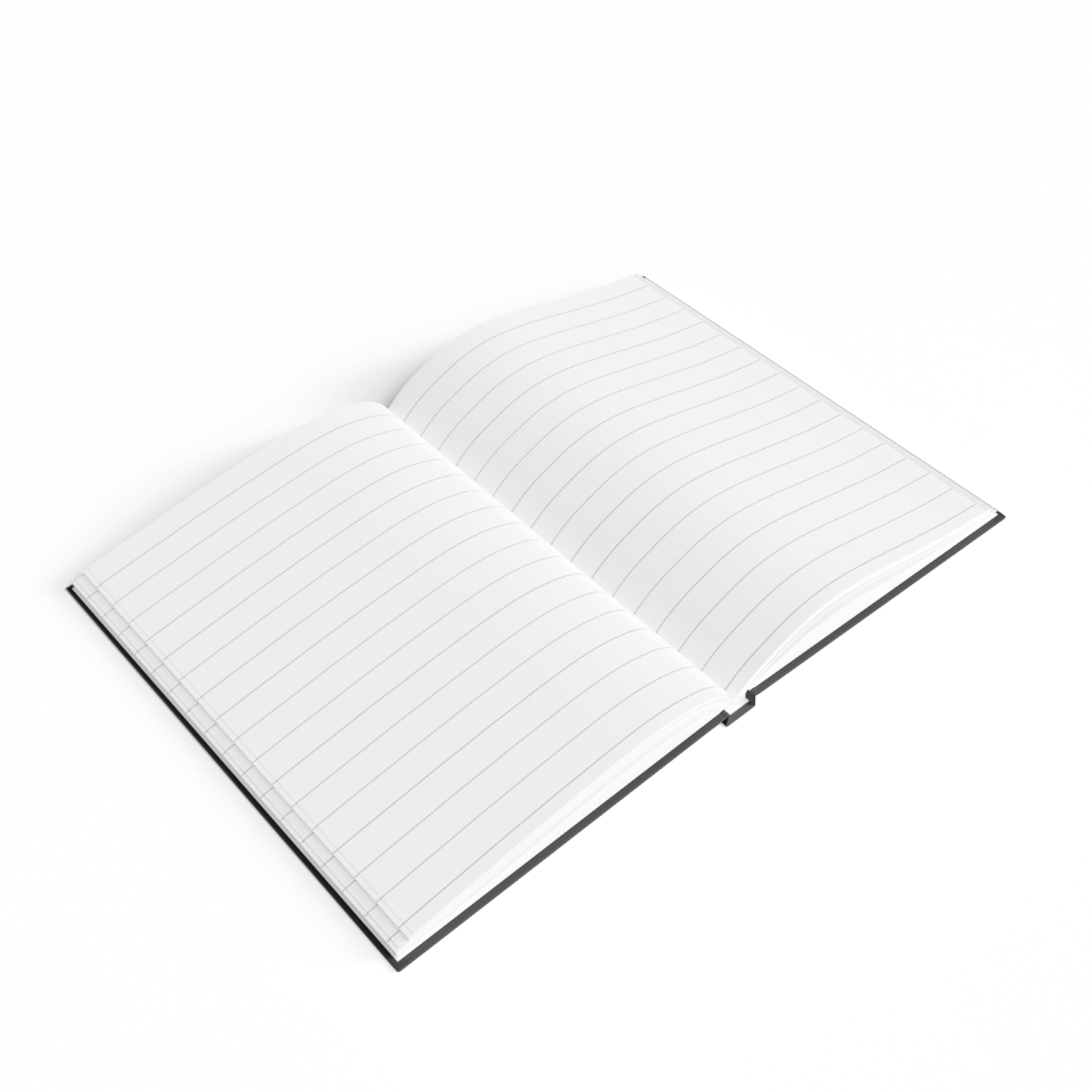 Dorpamine Vision Journal