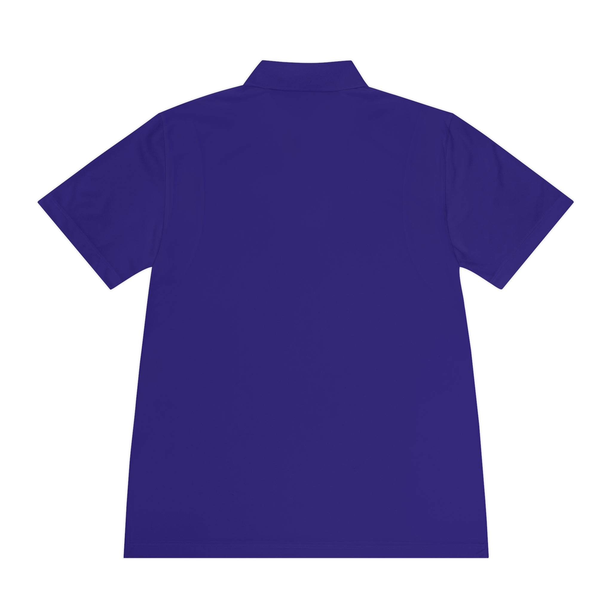 Dorpamine Men's Sport Polo Shirt