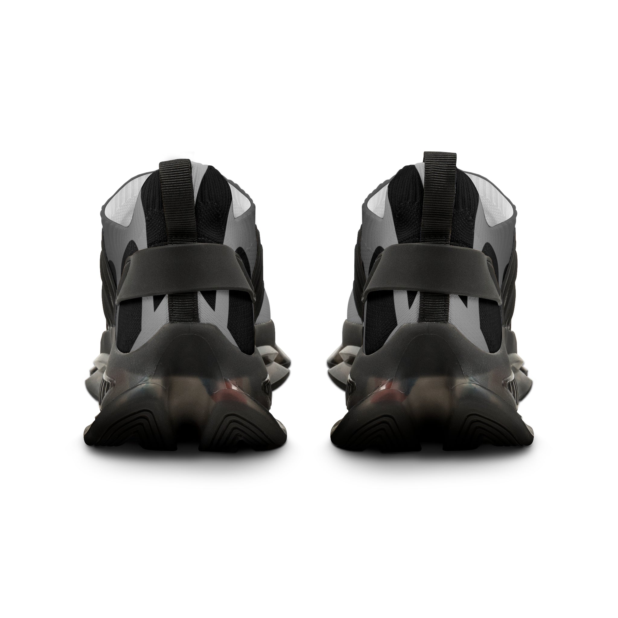 Dorpamine Fusion Runner Derecho Sneakers (Men)