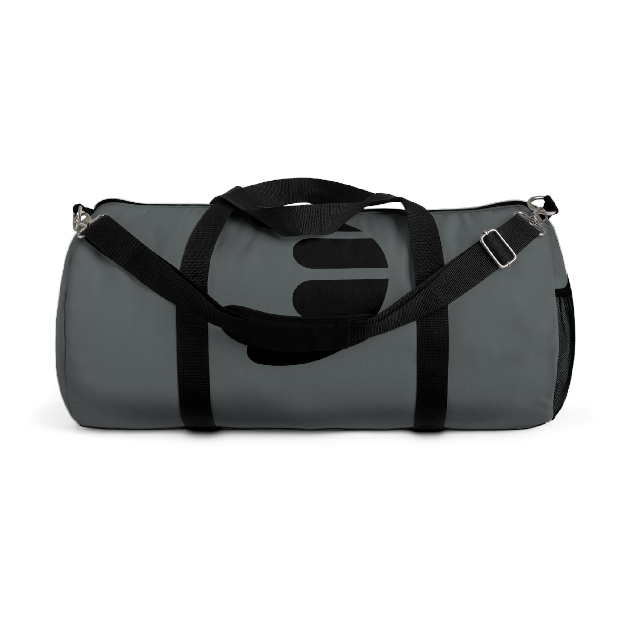 Dorpamine Duffel Bag