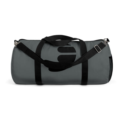 Dorpamine Duffel Bag