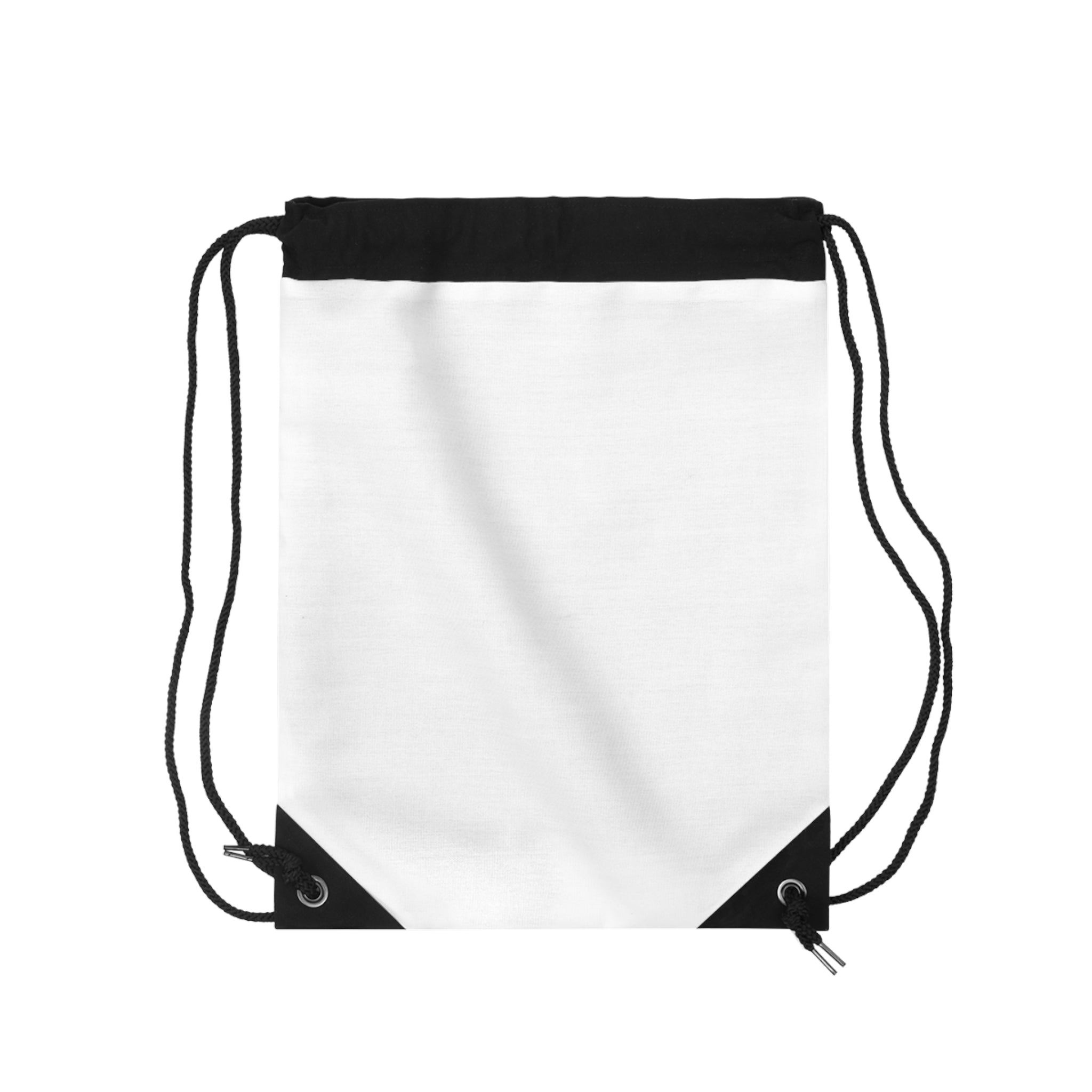 Dorpamine Drawstring Bag