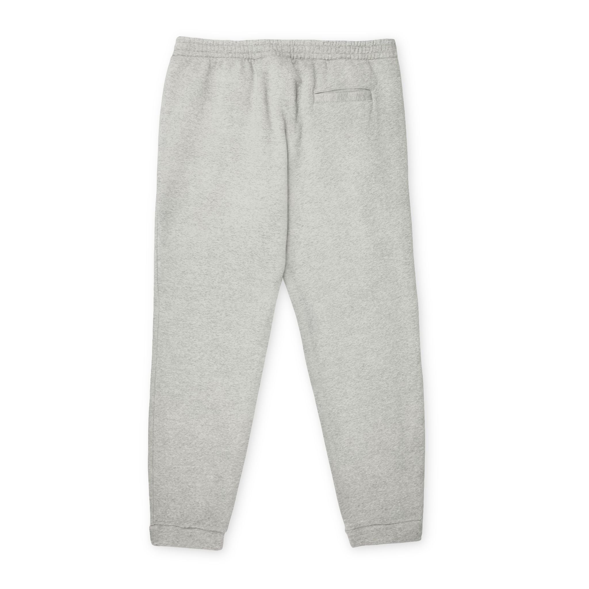 Dorpamine Collection adidas Unisex Fleece Joggers