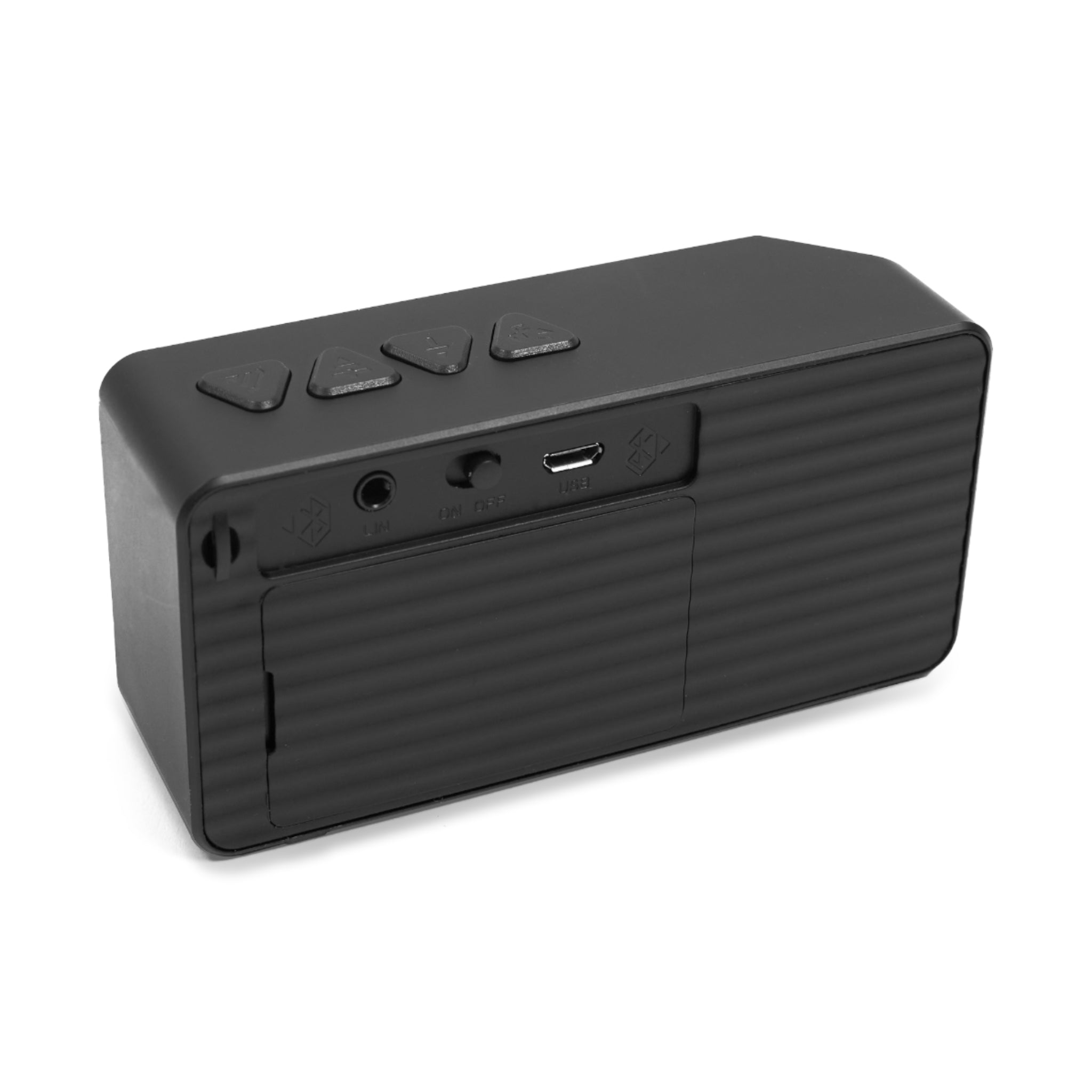 Dorpamine Sound Box Portable JBL Bluetooth Speaker