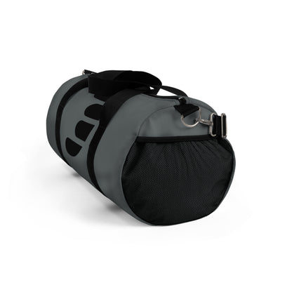 Dorpamine Duffel Bag