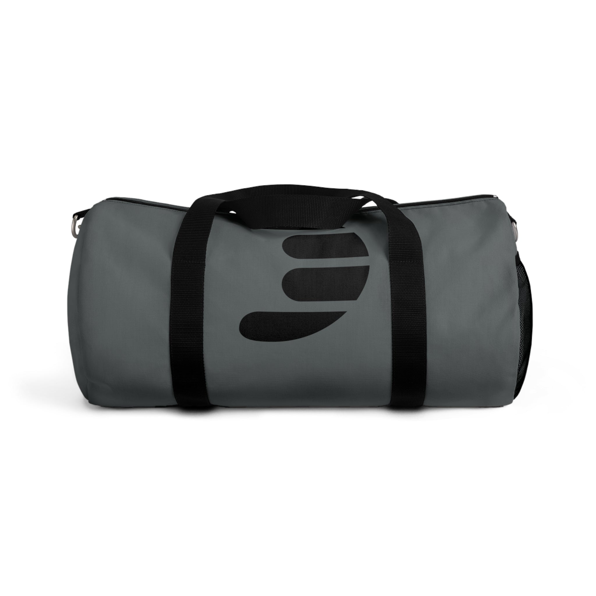 Dorpamine Duffel Bag