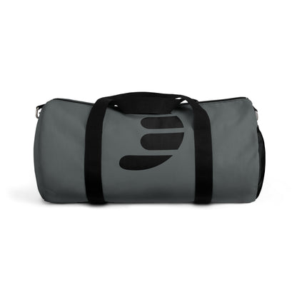 Dorpamine Duffel Bag