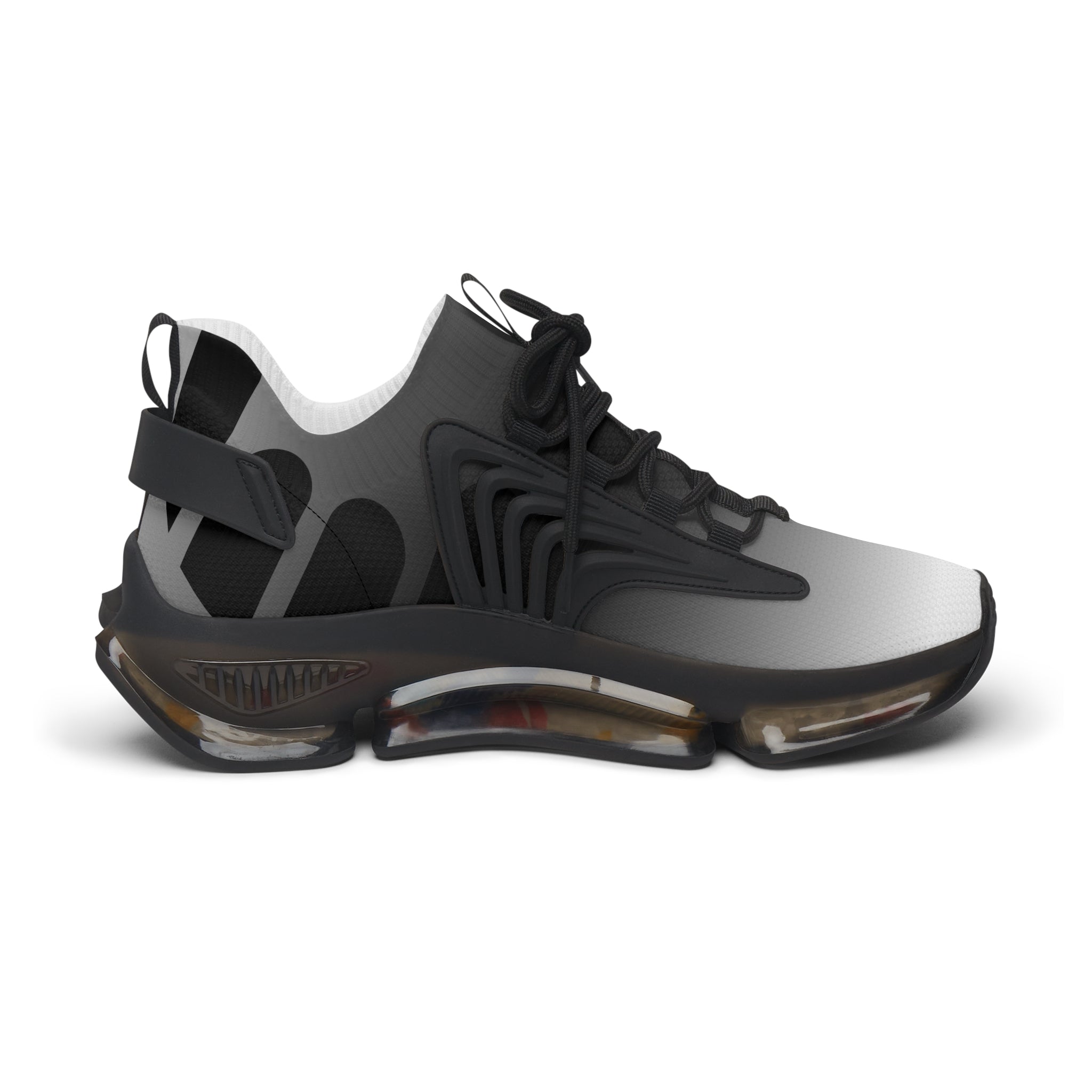 Dorpamine Fusion Runner Derecho Sneakers (Women)