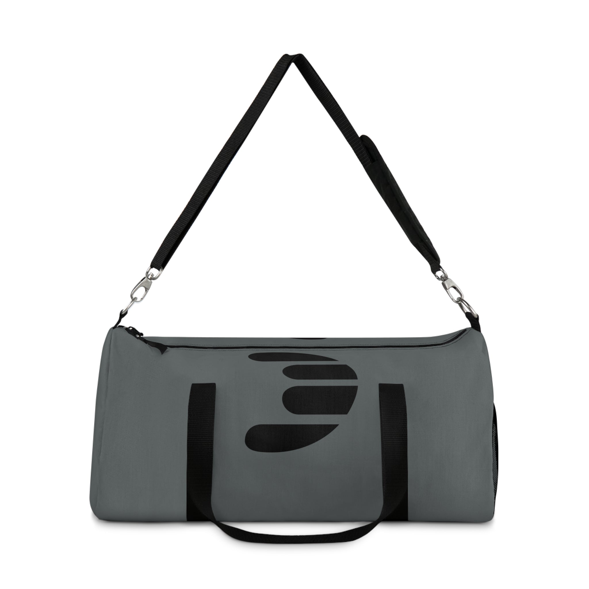 Dorpamine Duffel Bag