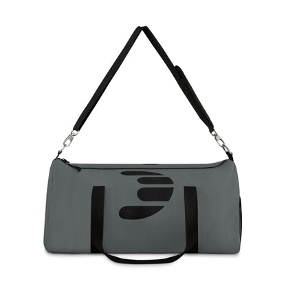 Dorpamine Duffel Bag