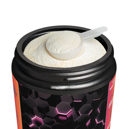 Dorpamine Vitality Pre-Workout Supplement Watermelon