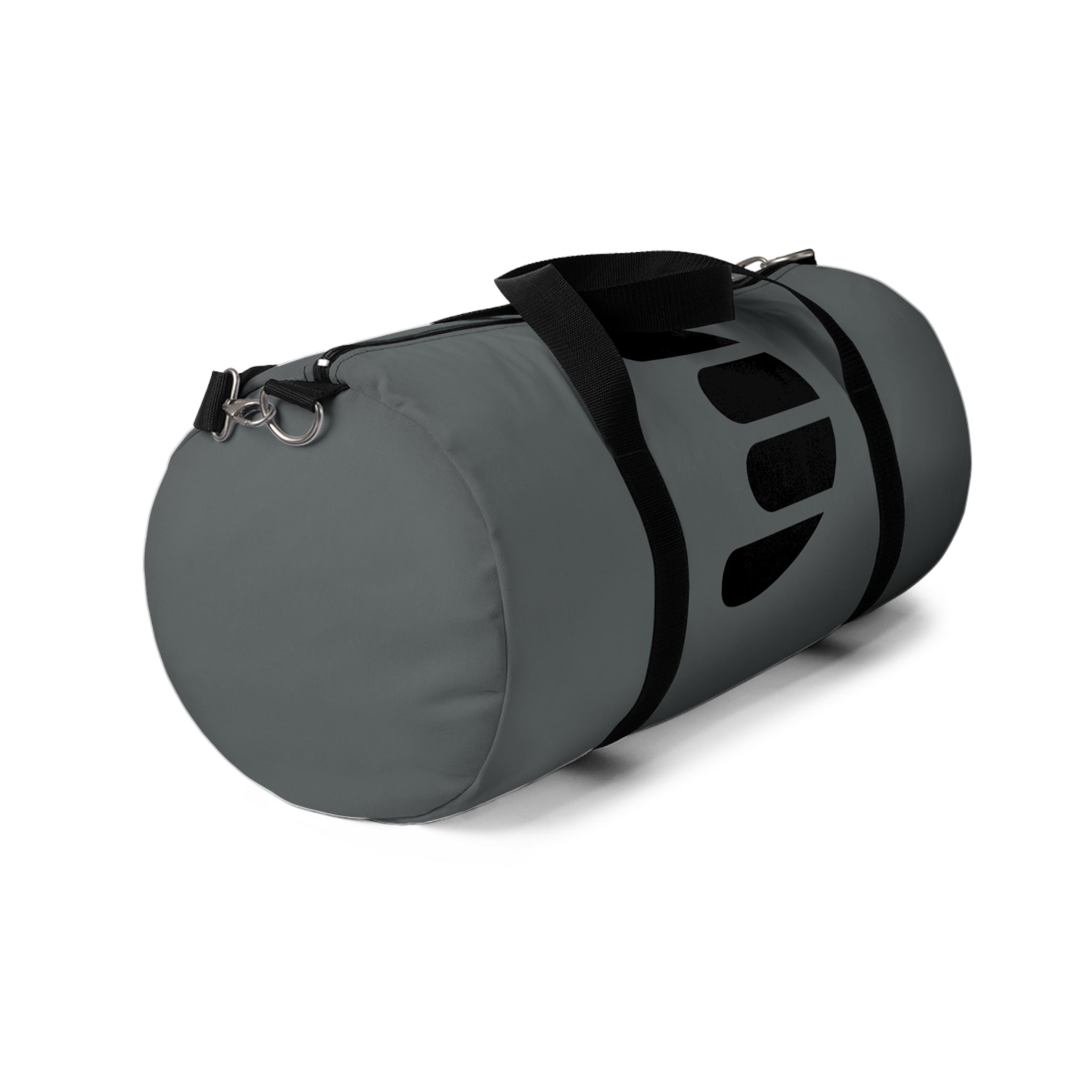 Dorpamine Duffel Bag
