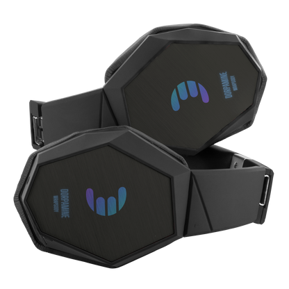 Dorpamine_Wrapsody_Headphones_Folded_Mockup.png