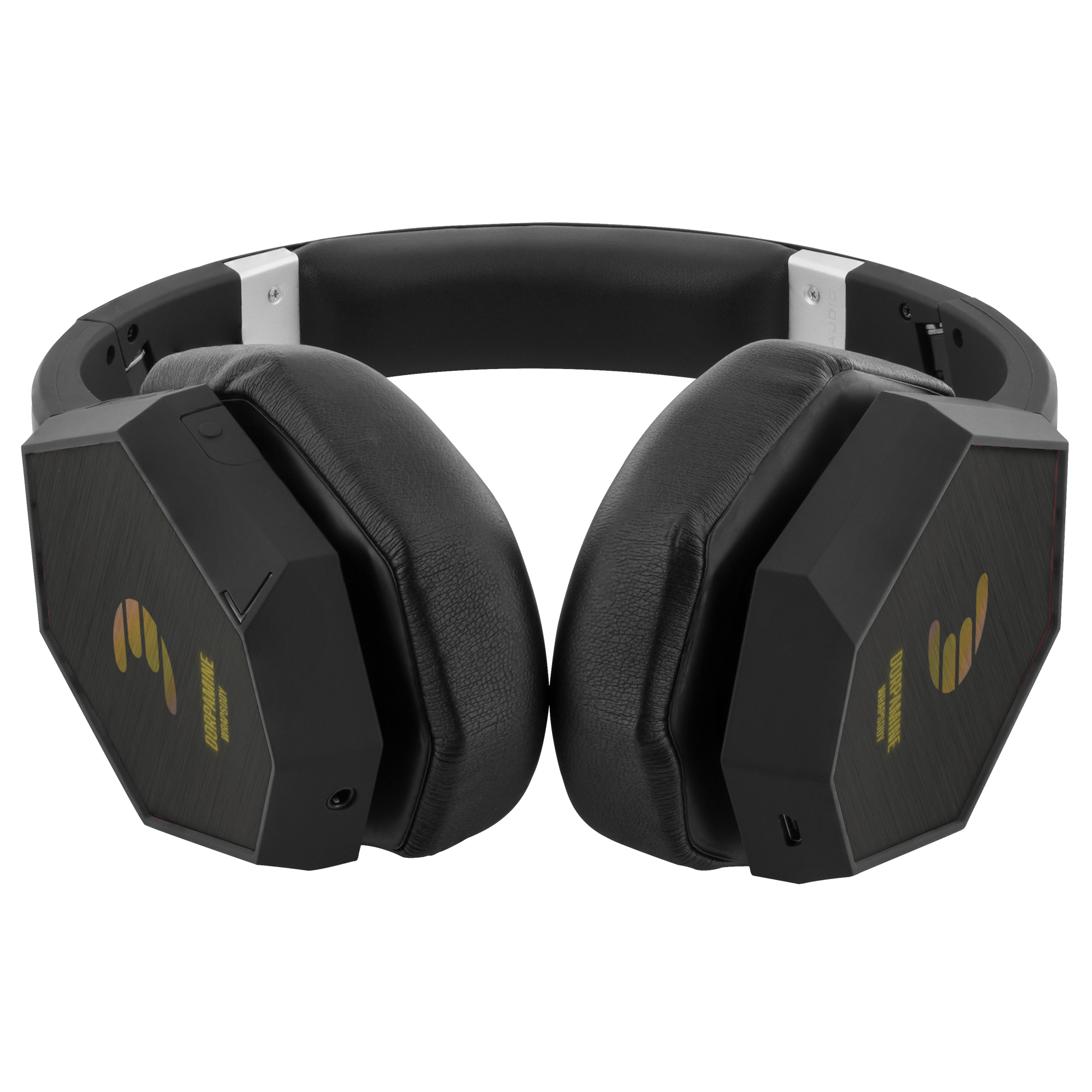 Dorpamine_Wrapsody_Headphones_Gold_Buttons_Mockup.png