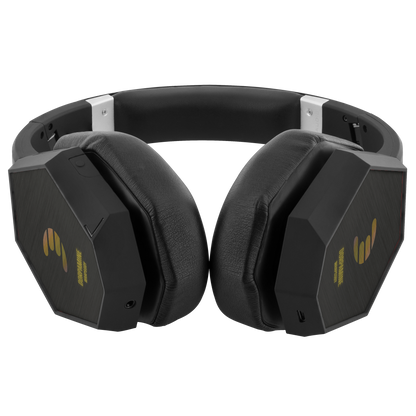 Dorpamine_Wrapsody_Headphones_Gold_Buttons_Mockup.png