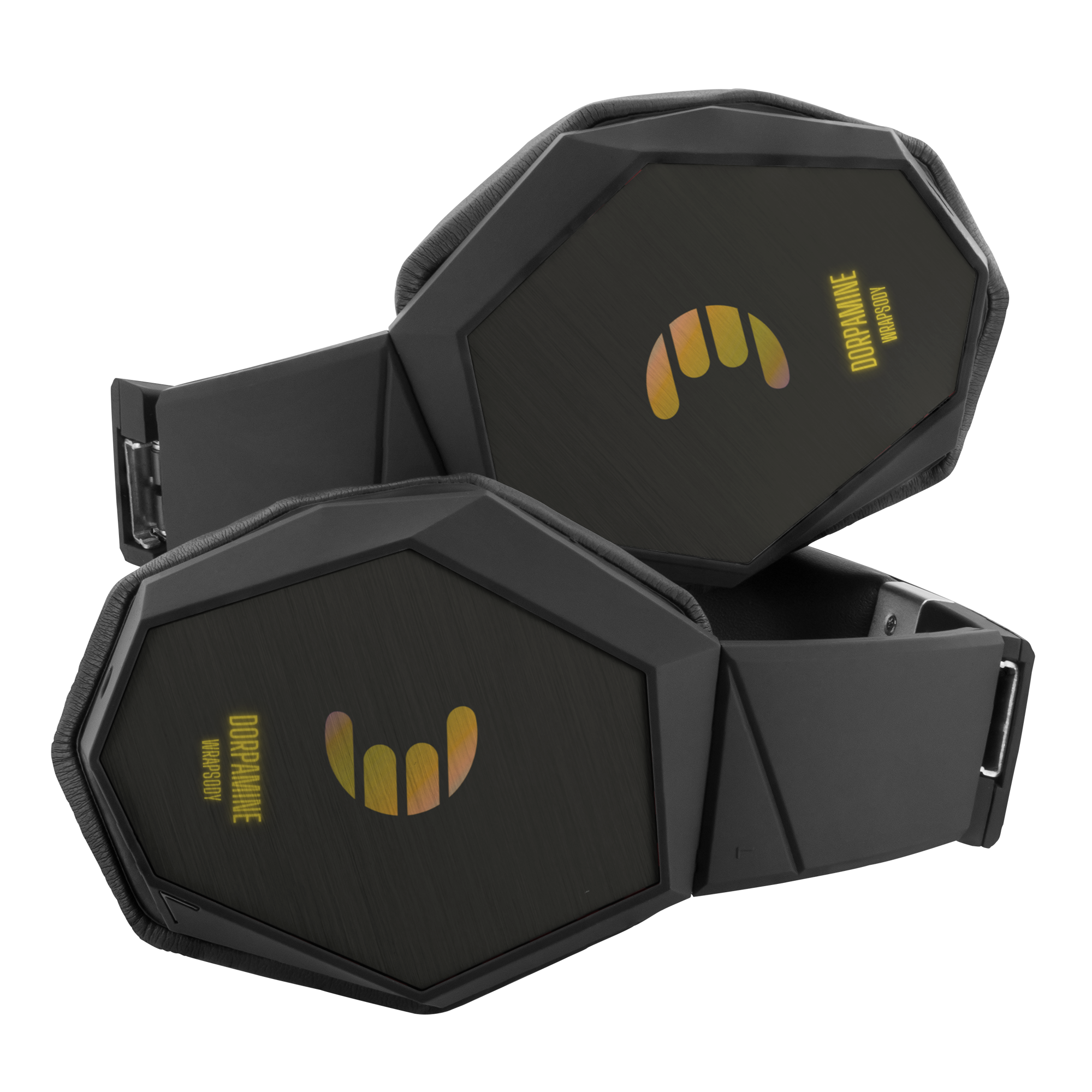 Dorpamine_Wrapsody_Headphones_Gold_Folded_Mockup.png