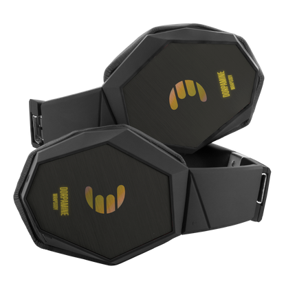 Dorpamine_Wrapsody_Headphones_Gold_Folded_Mockup.png