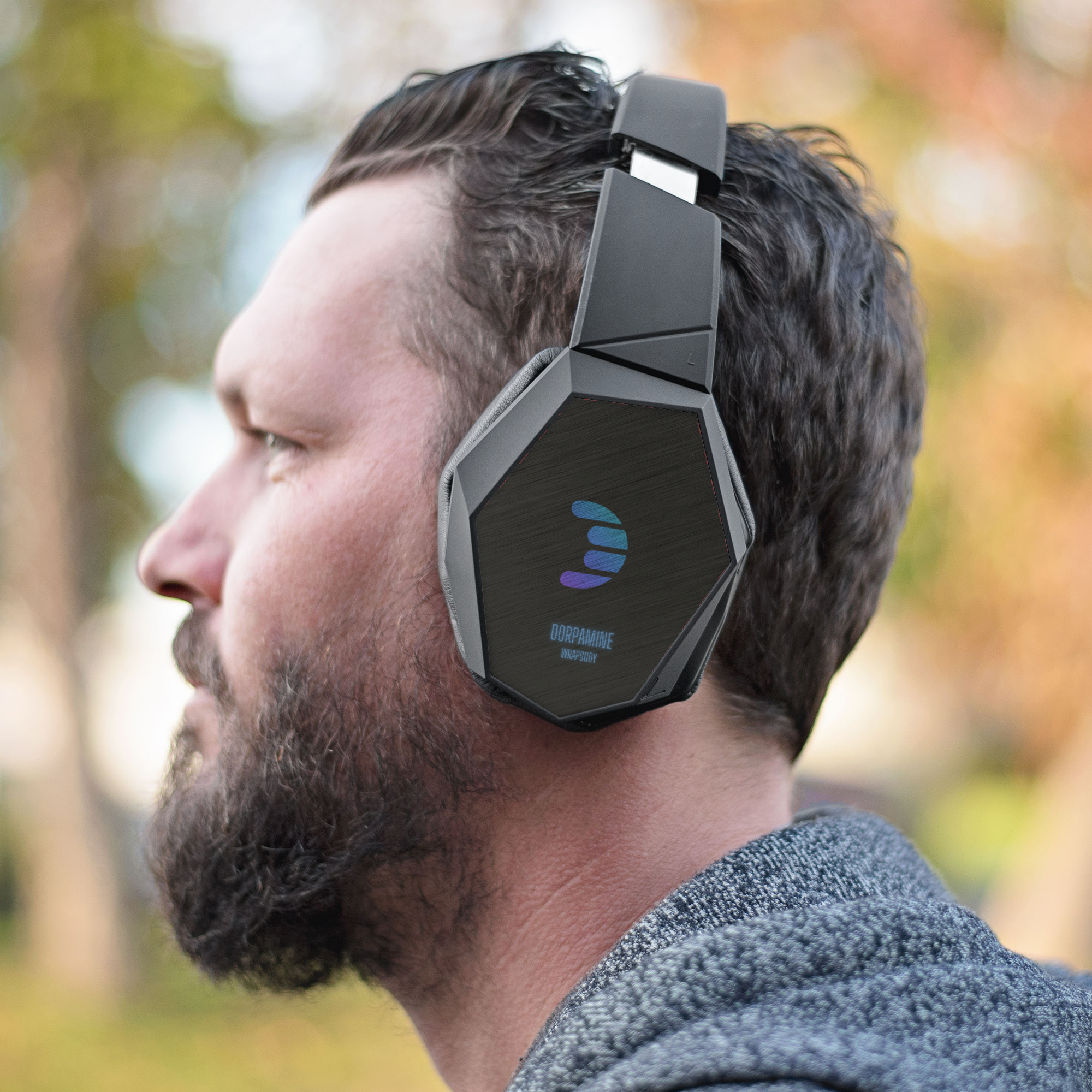 Dorpamine_Wrapsody_Headphones_Lifestyle_Mockup.png