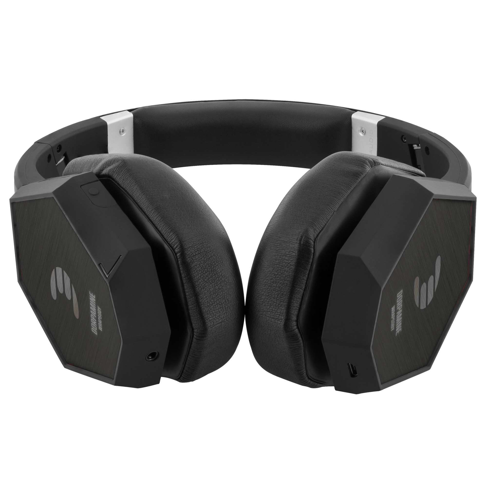 Dorpamine_Wrapsody_Headphones_Metallic_S_Buttons_Mockup.png