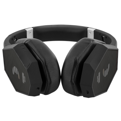 Dorpamine_Wrapsody_Headphones_Metallic_S_Buttons_Mockup.png