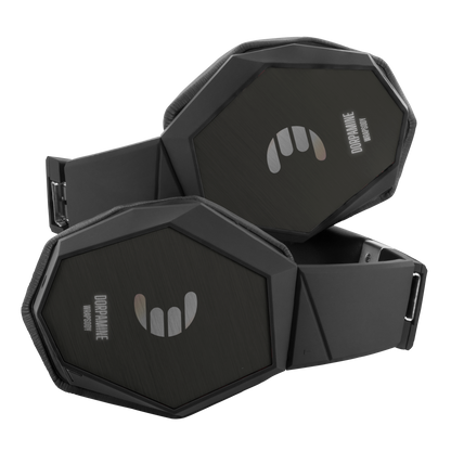 Dorpamine_Wrapsody_Headphones_Metallic_S_Folded_Mockup.png