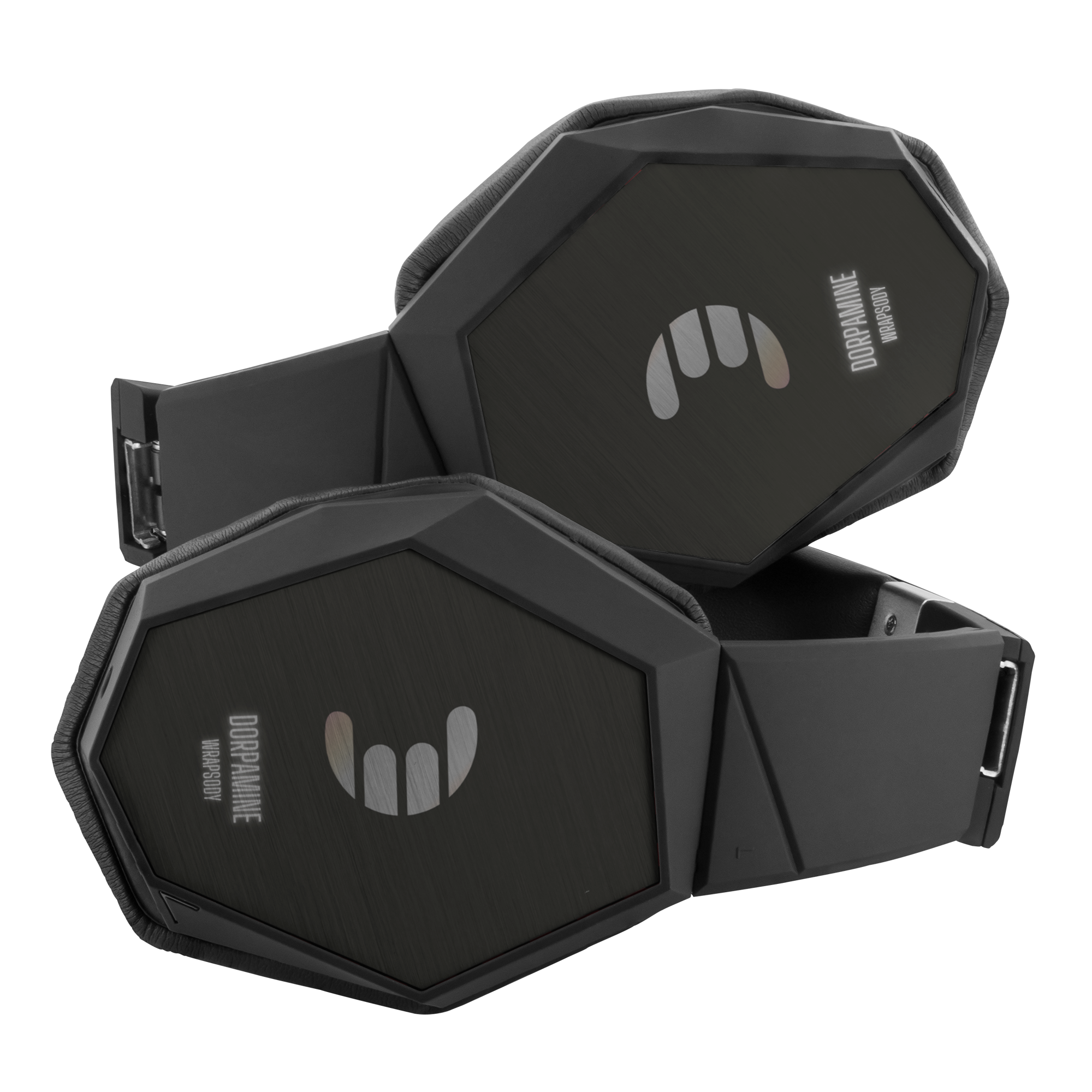 Dorpamine_Wrapsody_Headphones_Metallic_S_Folded_Mockup.png