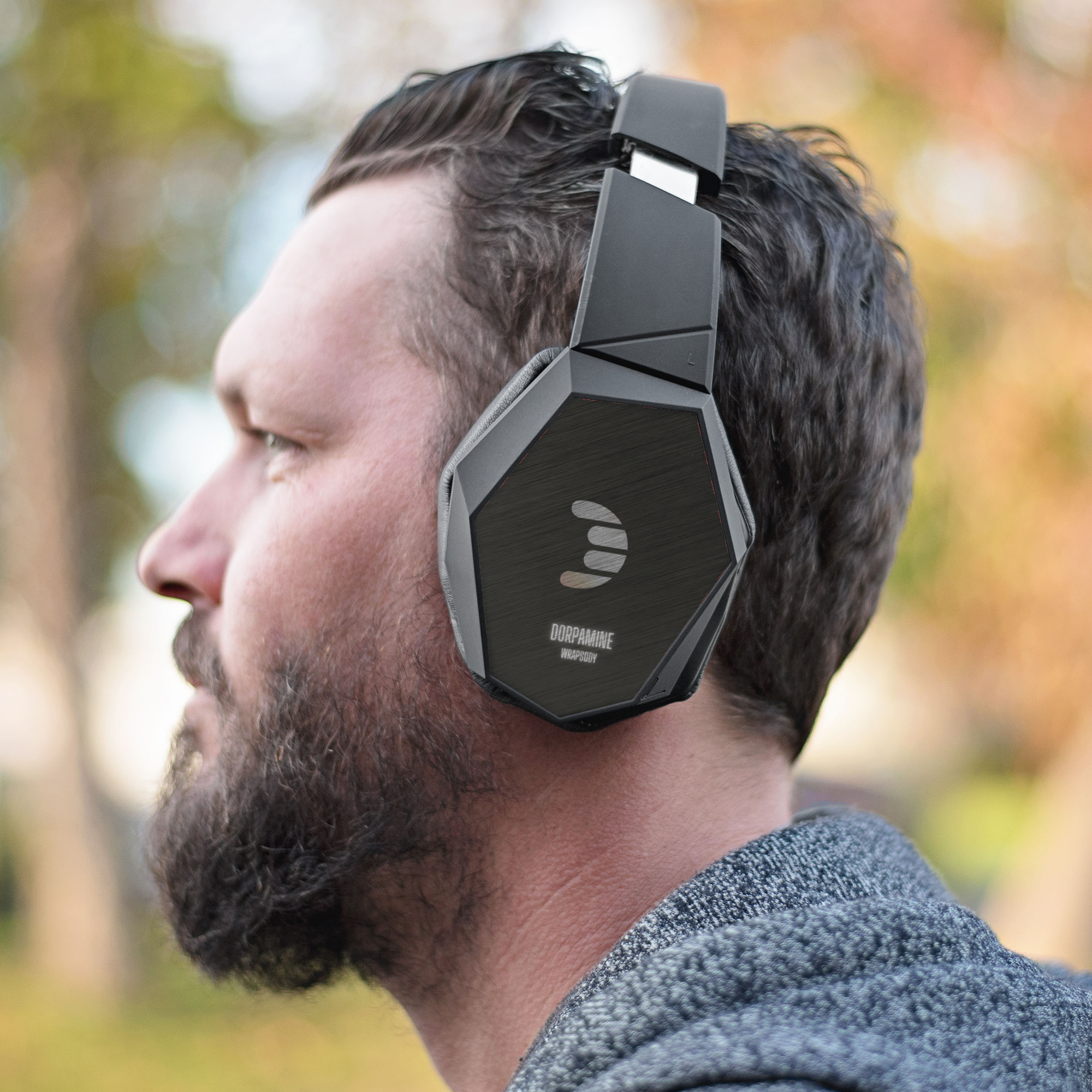 Dorpamine_Wrapsody_Headphones_Metallic_S_Lifestyle_Mockup.png