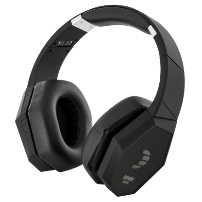 Dorpamine_Wrapsody_Headphones_Metallic_S_Standing_Angle_Mockup.png