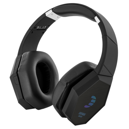 Dorpamine_Wrapsody_Headphones_Standing_Angle_Mockup.png