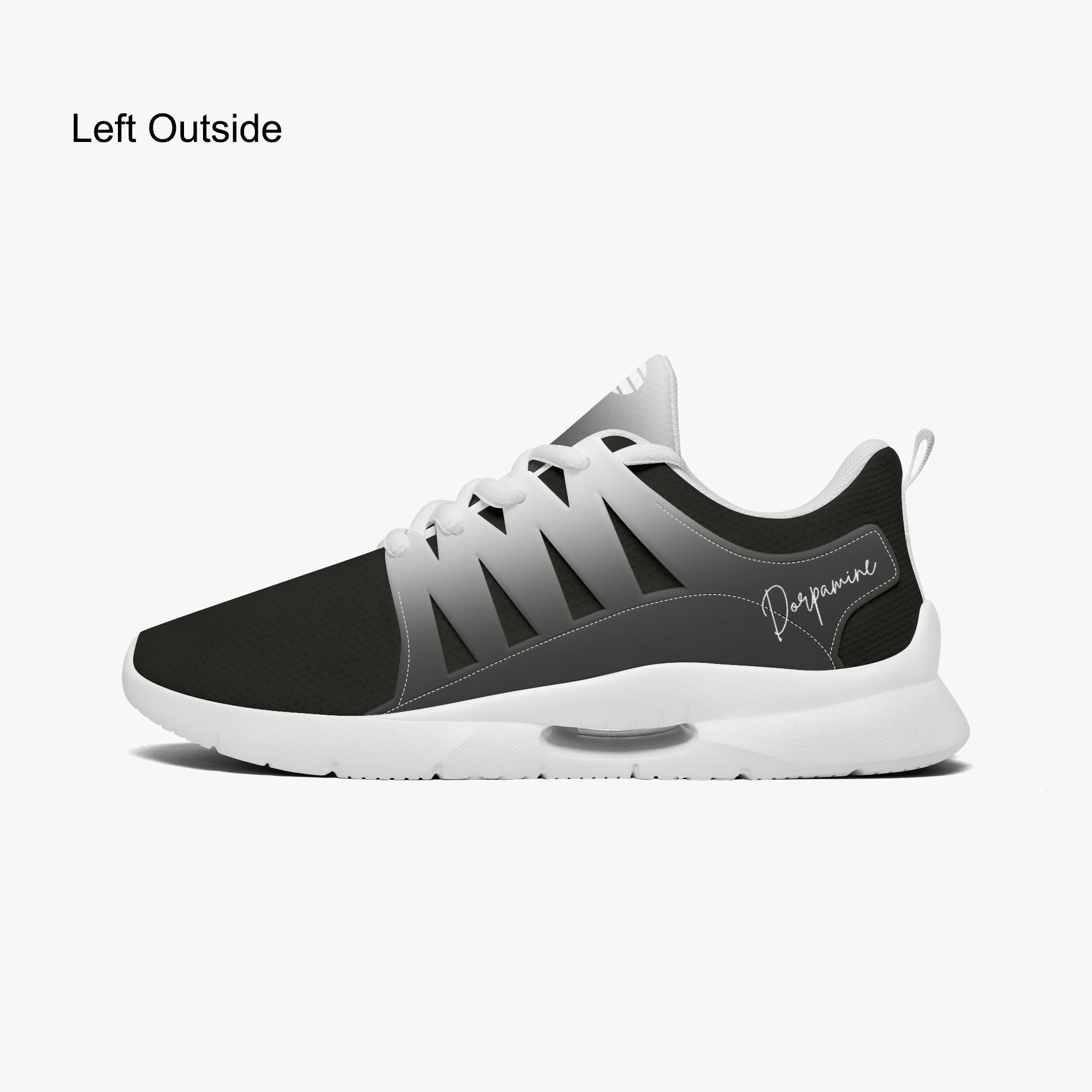 https://jetprint-hkoss.oss-accelerate.aliyuncs.com/merchantUpload/29661/df9636f198a04236b4606ab52b21da83.jpg