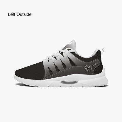 https://jetprint-hkoss.oss-accelerate.aliyuncs.com/merchantUpload/29661/df9636f198a04236b4606ab52b21da83.jpg